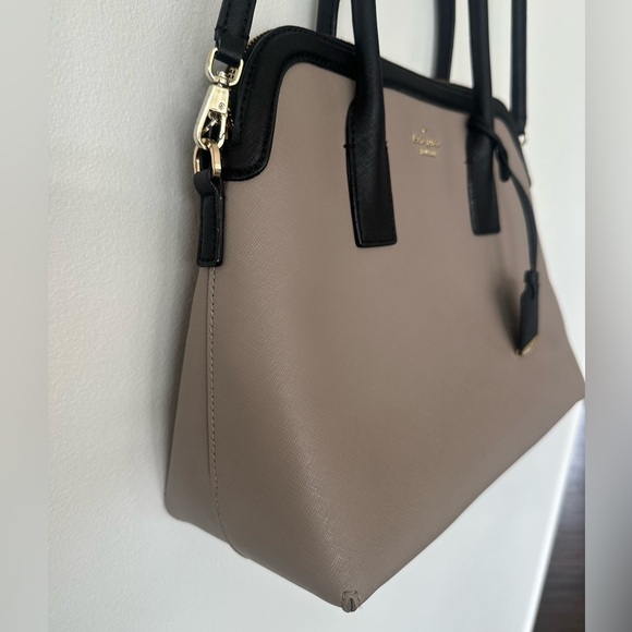 Kate Spade Satchel bag - Picture 4 of 10